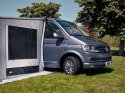 Przedsionek do markizy Omnistor 5102 Residence G3 VW T5 T6 Thule