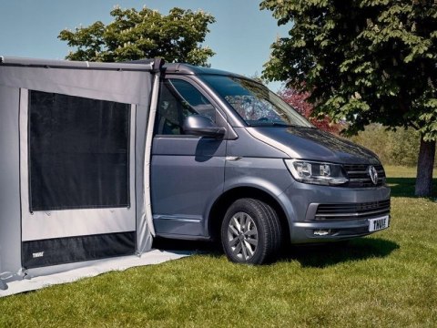 Przedsionek do markizy Omnistor 5102 Residence G3 VW T5 T6 Thule