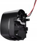 SILNIK MARKIZY THULE OMNISTOR 5200 MOTOR KIT 12V ANTRACYT