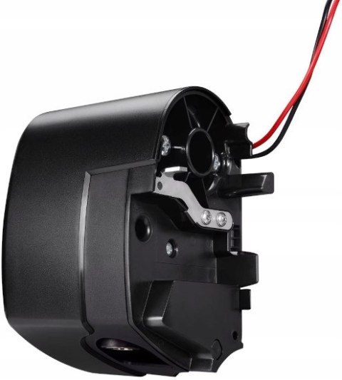 SILNIK MARKIZY THULE OMNISTOR 5200 MOTOR KIT 12V ANTRACYT