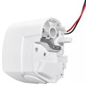 SILNIK MARKIZY THULE OMNISTOR 5200 MOTOR KIT 12V BIAŁY
