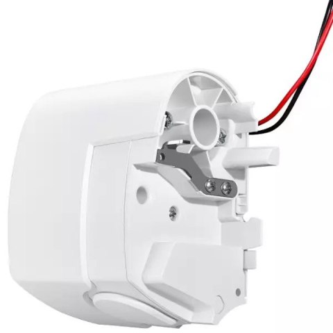SILNIK MARKIZY THULE OMNISTOR 5200 MOTOR KIT 12V BIAŁY
