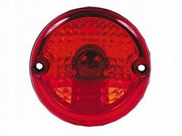 Światła tylne i hamulcowe firmy Jokon