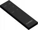 System satelitarny Carbest Snipe Handy, przenośny 12/24 V