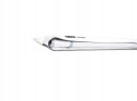 Thule Omnisor 1200 350 x 250 cm biały materiał niebieski