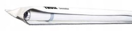 Thule Omnistor 1200 3.25 m markiza w futerale pokrowcu