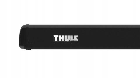 Thule Omnistor 3200 1,9 m antracyt czarny