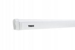 Thule Omnistor 4200 3m biały , mystic grey