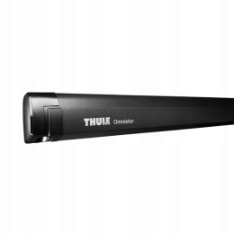Thule Omnistor 5200, 3,15 m, Antracyt, Mystic Grey