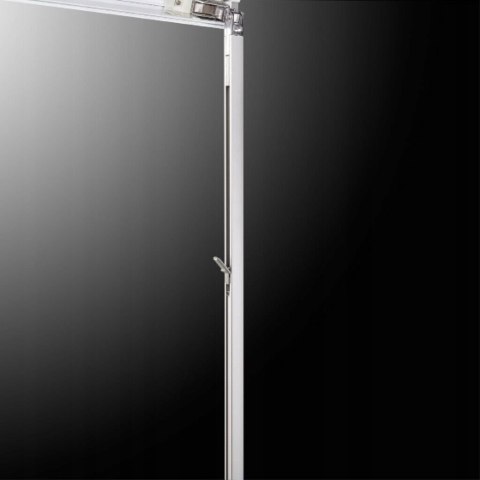 Thule Omnistor 5200, 3,15 m, Antracyt, Mystic Grey