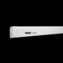 Thule Omnistor 5200 3,5m biała szzafirowy niebieski