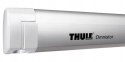 Thule Omnistor 5200 3m srebrny szary materiał
