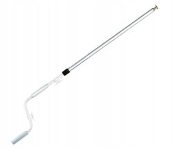 Thule Omnistor składana korba do markizy 5120