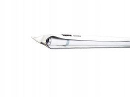 Thule Omnistror 1200 375 x 250 cm biały niebieski materiał