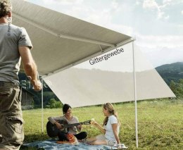Thule Sun Blocker G2 front 380 x 400 cm