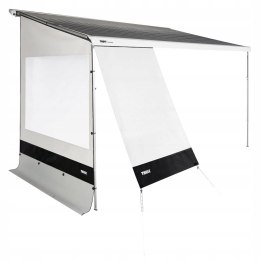 Thule Sun Blocker G2 markiza przednia 100 x 170