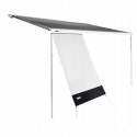 Thule Sun Blocker G2 markiza przednia 100 x 170