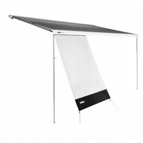 Thule Sun Blocker G2 markiza przednia 100 x 170