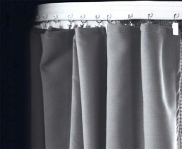 Zasłony Thule Residence G3 350 x 400 cm