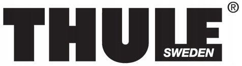 Adapter dachowy do Markizy Thule 9200/6200/6300, przyczepy Adria od 2015