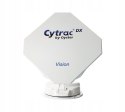 Antena automatyczna Cytrac DX Vision
