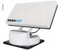 Antena automatyczna sat Megasat Traveller-Man
