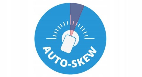 Antena automatyczna sat Megasat Traveller-Man