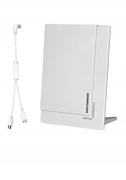 Antena wewnętrzna Kathrein BZD 32