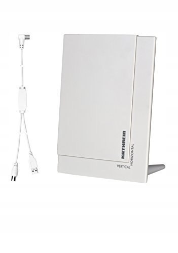 Antena wewnętrzna Kathrein BZD 32