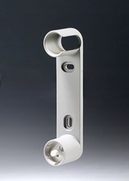 Antena wewnętrzna Kathrein BZD 32