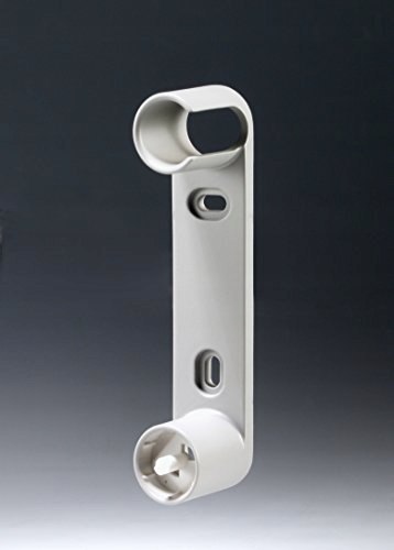 Antena wewnętrzna Kathrein BZD 32