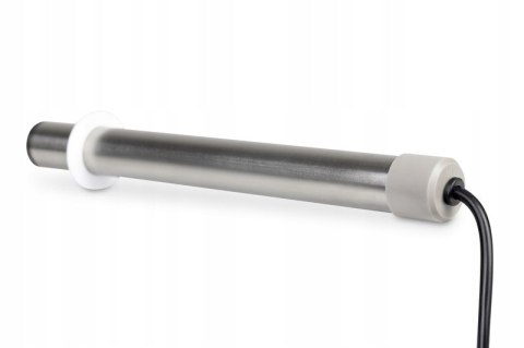 Carbest element grzejny grzałka 12V 75W utrzymujący stała temperaturę 38°C