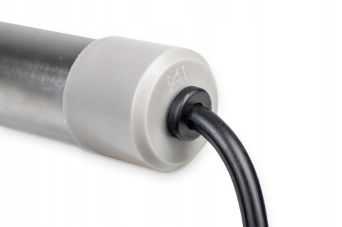 Carbest element grzejny grzałka 12V 75W utrzymujący stała temperaturę 38°C