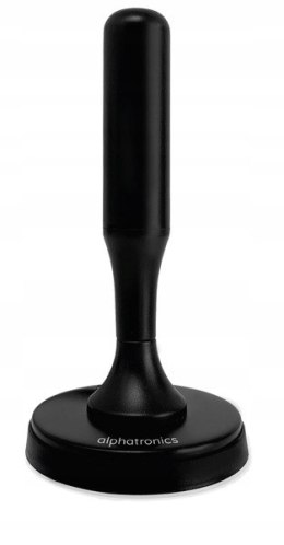 DVB-T antena AN 5 Alphatronics