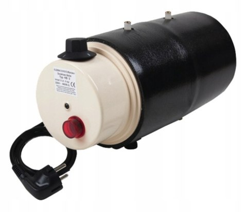 Elgena-Boiler 3L, 230V/660W