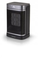 Grzejnik ceramiczny Andro 230V, 750/1500W/ECO Carbest