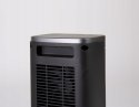 Grzejnik ceramiczny Andro 230V, 750/1500W/ECO Carbest
