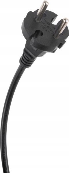 KUCHENKA PŁYTA INDUKCYJNA PODWÓJNA BRUNNER HOT POINT 230V