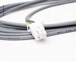 Kabel do sond zbiornikowych Lippert