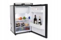 Lodówka kompresorowa 85l Carbest
