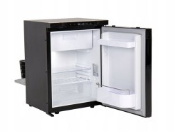 Lodówka kompresorowa LR40L - Carbest