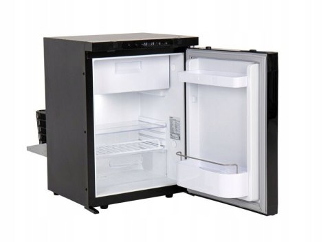 Lodówka kompresorowa LR40L - Carbest