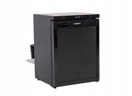 Lodówka kompresorowa LR40L - Carbest