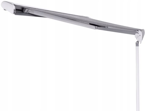 MARKIZA DO KAMPERA THULE OMNISTOR 6300 BIAŁA MYSTIC GREY 4 m