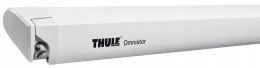 MARKIZA THULE OMNISTOR 6300 BIAŁA MISTIC GRAU 3 m