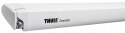 MARKIZA THULE OMNISTOR 6300 BIAŁA MYSTIC GREY 4,5 m