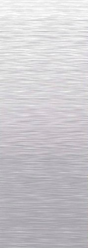 MARKIZA THULE OMNISTOR 6300 BIAŁA MYSTIC GREY 4,5 m