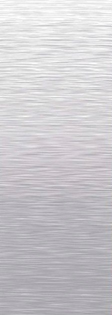 MARKIZA THULE OMNISTOR 6300 MISTIC GRAU 3,75m