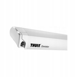 Markiza Thule Omnistor 9200 400 x 300 cm silnik napęd
