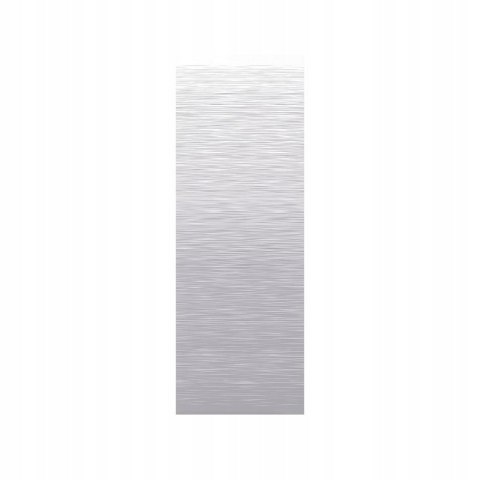 Markiza Thule Omnistor 9200 400 x 300 cm silnik napęd